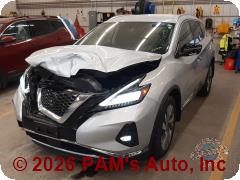 Vehicle photo 1