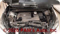 Vehicle photo 12