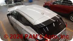 Vehicle photo 5