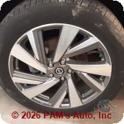 Vehicle photo 6