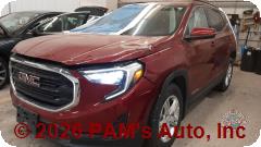 Vehicle photo 1