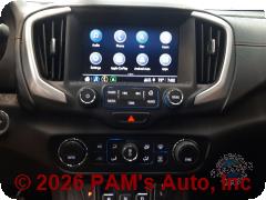 Vehicle photo 10