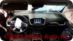 Vehicle photo 11