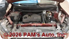 Vehicle photo 12