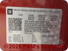 Vehicle photo 13