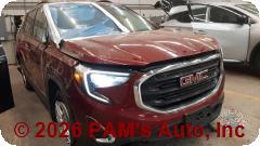 Vehicle photo 2