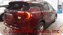 Vehicle photo 3