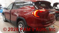 Vehicle photo 4