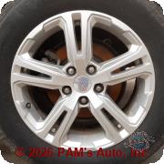 Vehicle photo 6