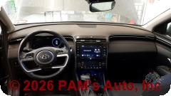 Vehicle photo 11