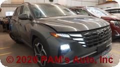 Vehicle photo 2