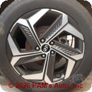 Vehicle photo 6