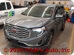 Vehicle photo 1