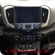 Vehicle photo 10
