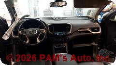 Vehicle photo 11