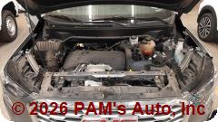 Vehicle photo 12