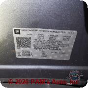 Vehicle photo 13