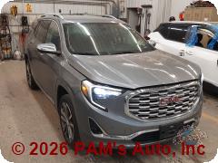 Vehicle photo 2