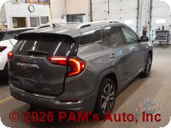 Vehicle photo 3