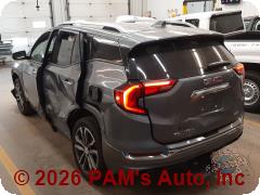 Vehicle photo 4