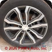 Vehicle photo 6