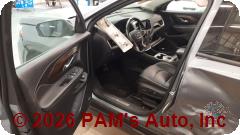 Vehicle photo 7