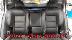Vehicle photo 8