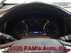 Vehicle photo 9
