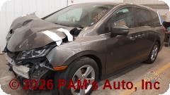Vehicle photo 1