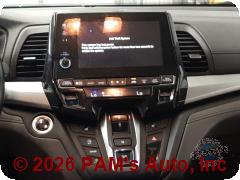 Vehicle photo 10