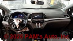 Vehicle photo 11