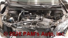 Vehicle photo 12