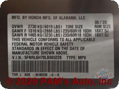 Vehicle photo 13