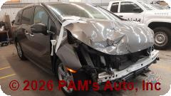 Vehicle photo 2