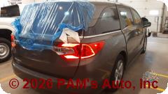 Vehicle photo 3