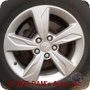 Vehicle photo 6