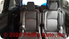 Vehicle photo 8