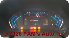 Vehicle photo 9
