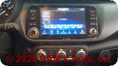 Vehicle photo 10