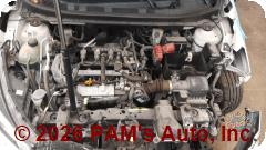 Vehicle photo 12