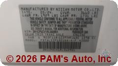 Vehicle photo 13