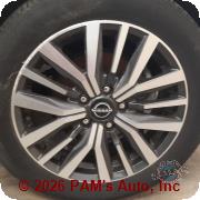 Vehicle photo 6