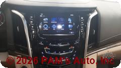 Vehicle photo 10