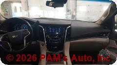 Vehicle photo 11