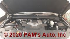 Vehicle photo 12
