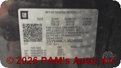 Vehicle photo 13