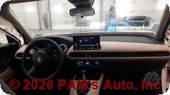 Vehicle photo 11