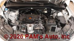 Vehicle photo 12