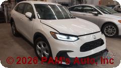 Vehicle photo 2