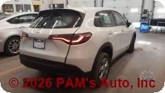 Vehicle photo 3